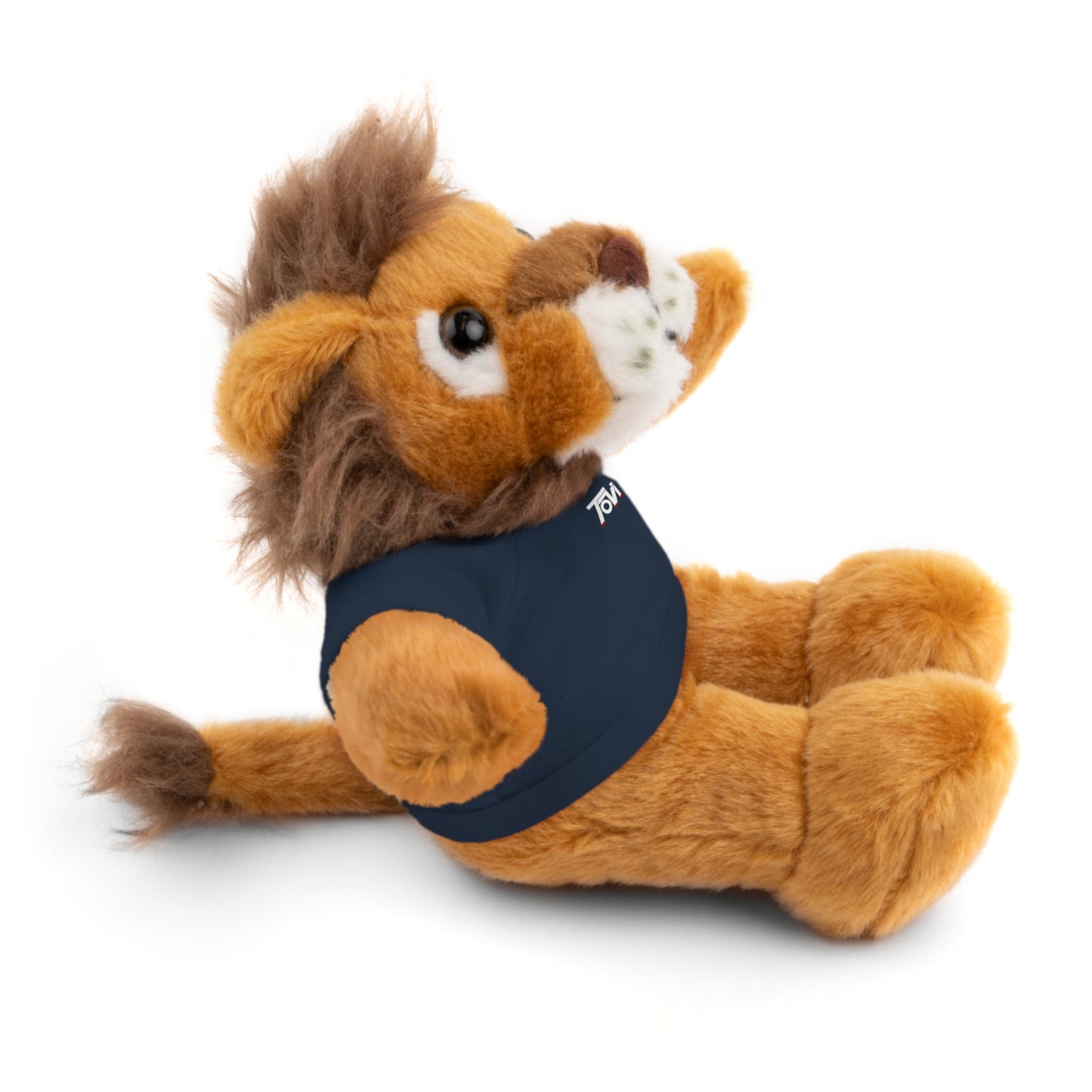Tovi Stuffed Animal Tee