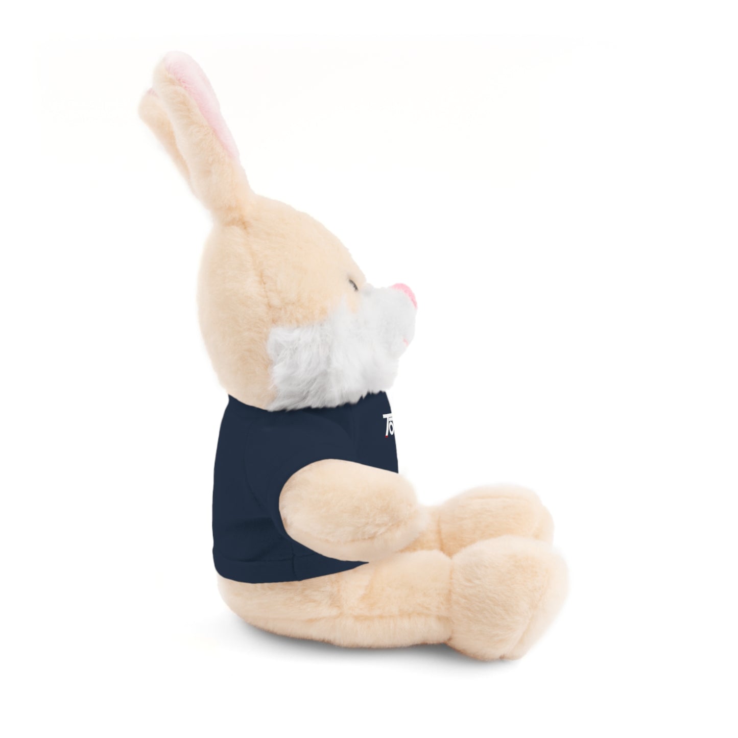 Tovi Stuffed Animal Tee
