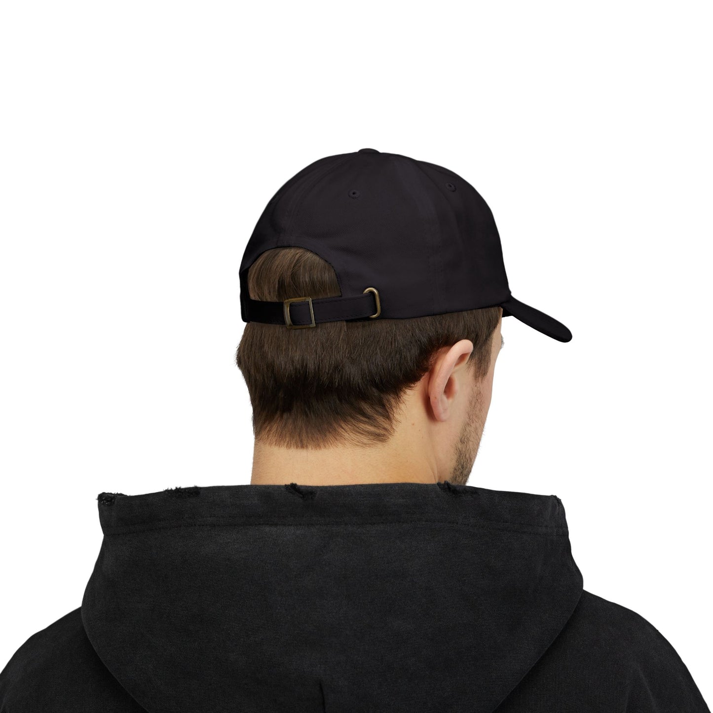 Tovi Performance Cap