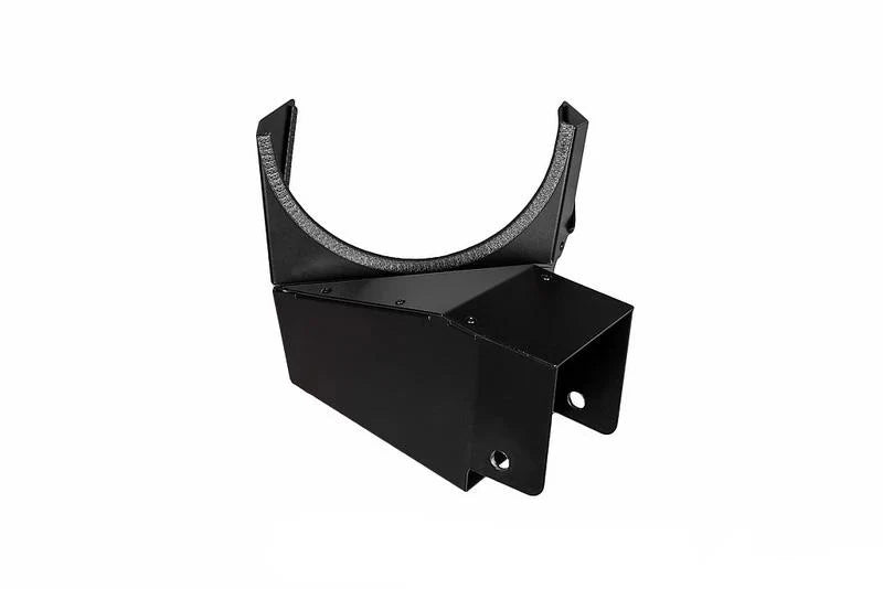 Eventuri Performance Intake System for BMW M2, M235I, M135I