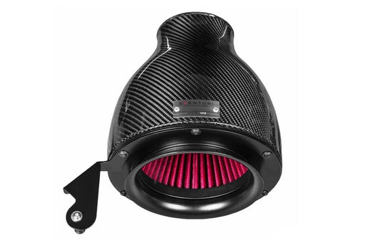 Eventuri Performance Intake System for BMW M2, M235I, M135I