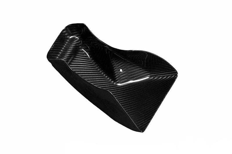 Eventuri Performance Intake System for BMW M2, M235I, M135I