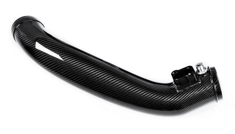 Eventuri Performance Intake System for BMW M2, M235I, M135I
