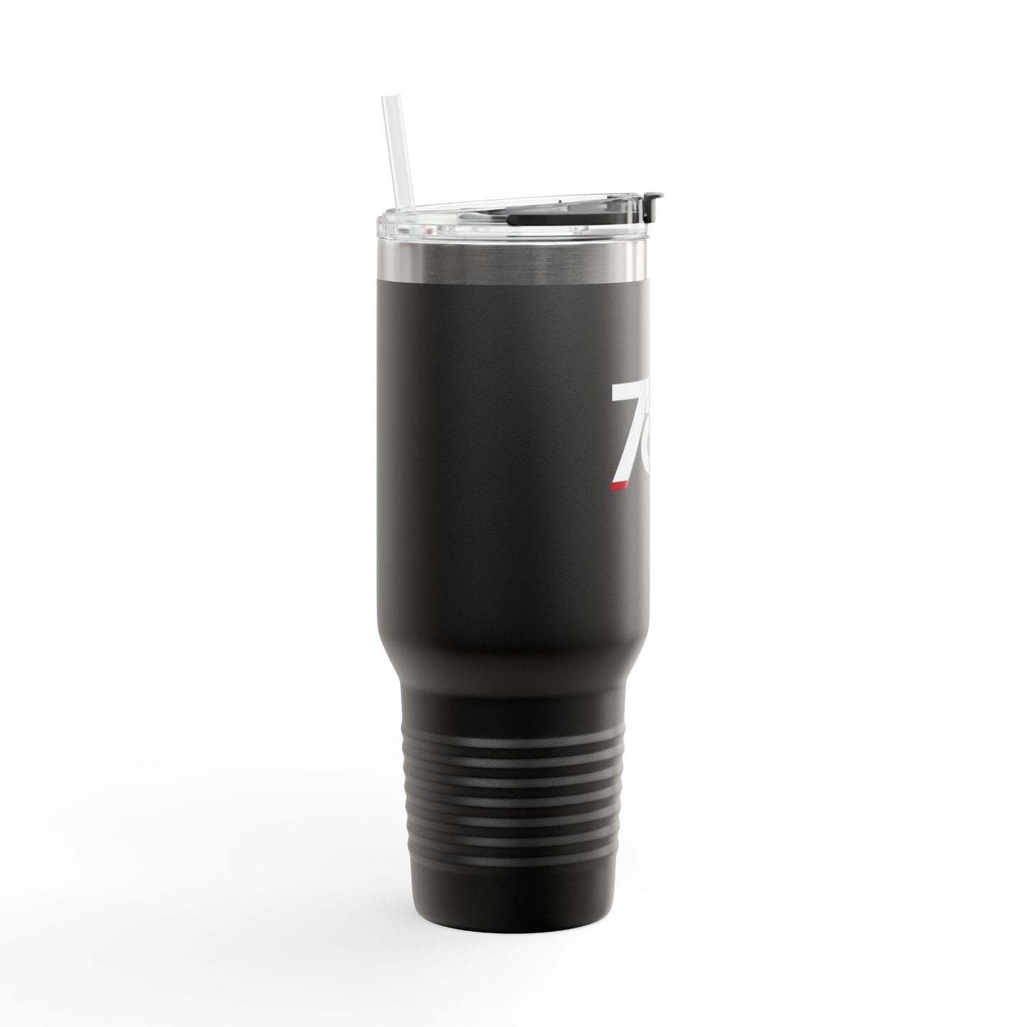Tovi Performance Travel Mug, 40oz