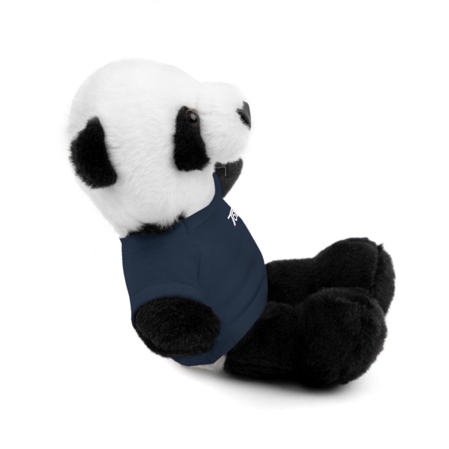 Tovi Stuffed Animal Tee