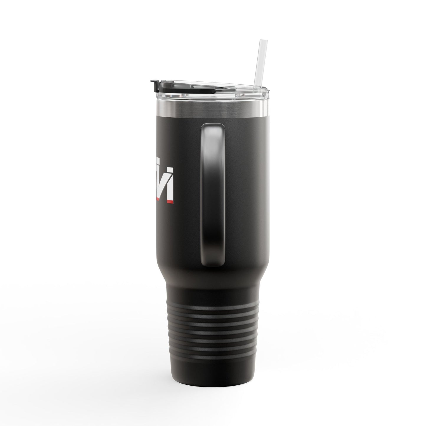 Tovi Performance Travel Mug, 40oz