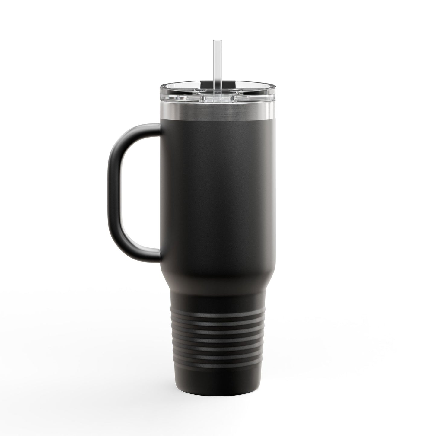 Tovi Performance Travel Mug, 40oz