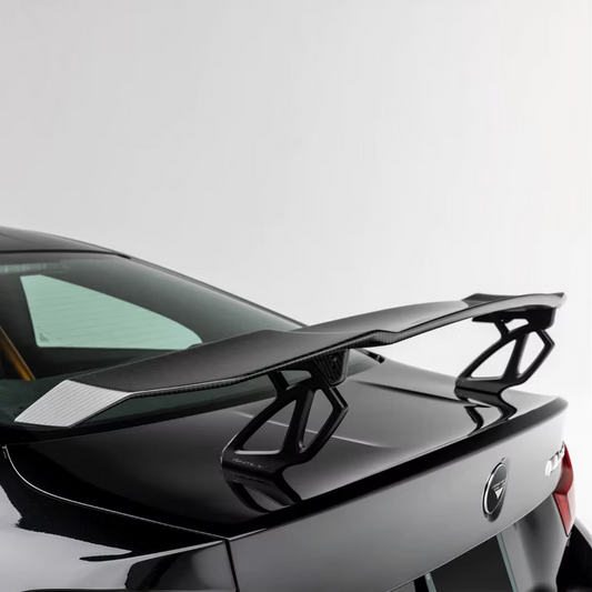 BMW F8X M3 | M4 VRS GTS AERO WING BLADE