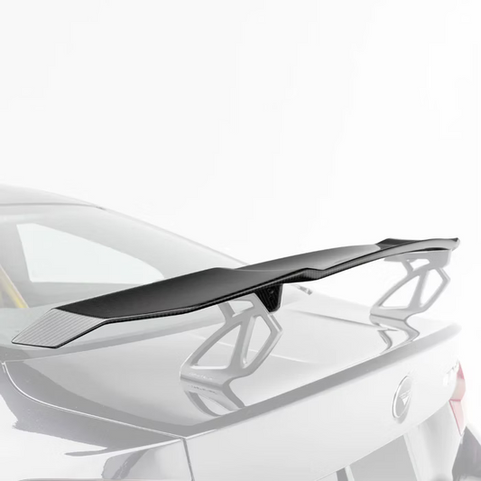 BMW F8X M3 | M4 VRS GTS AERO WING BLADE