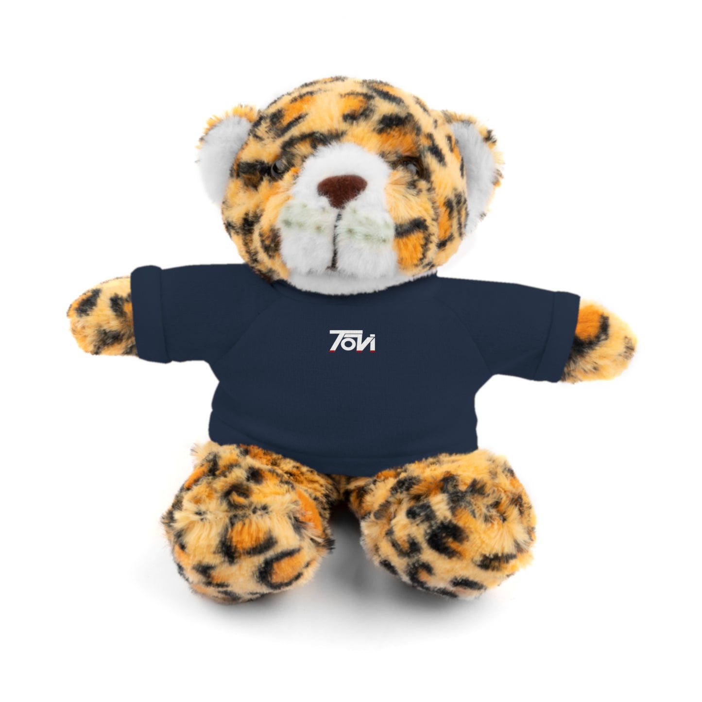 Tovi Stuffed Animal Tee