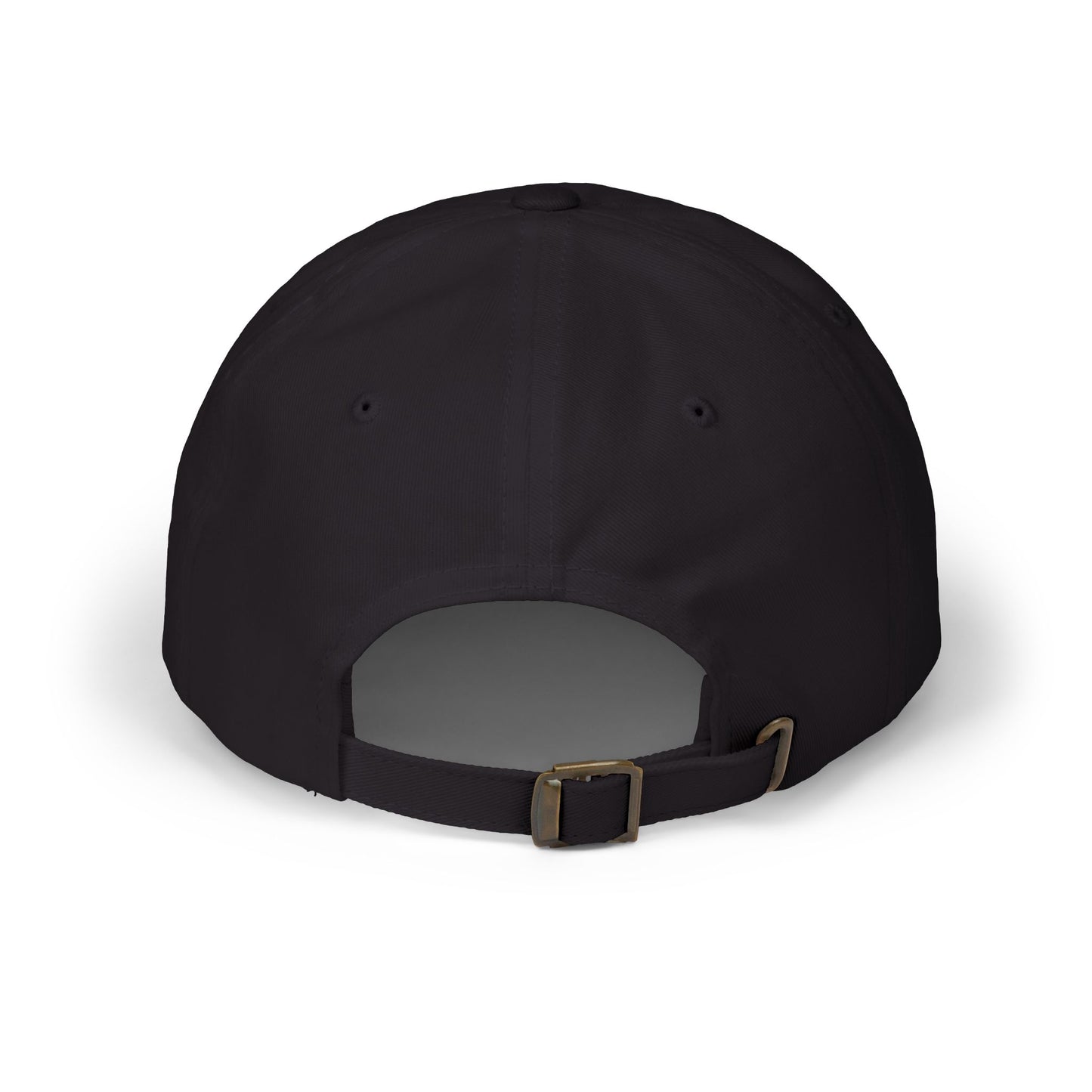 Tovi Performance Cap