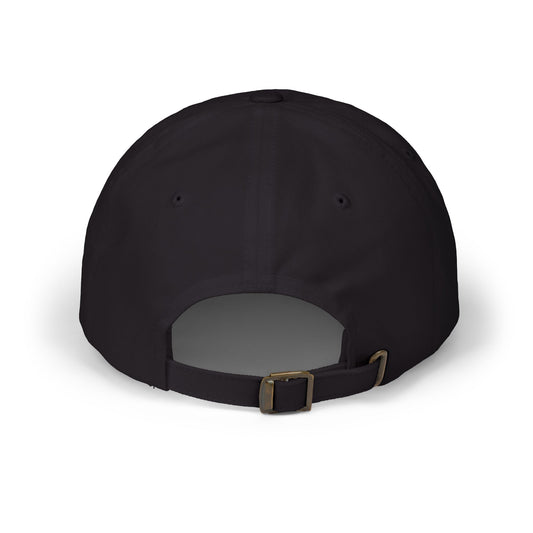 Tovi Performance Cap