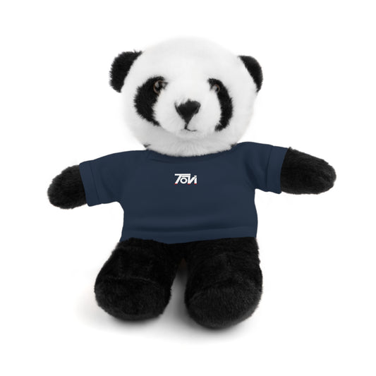 Tovi Stuffed Animal Tee