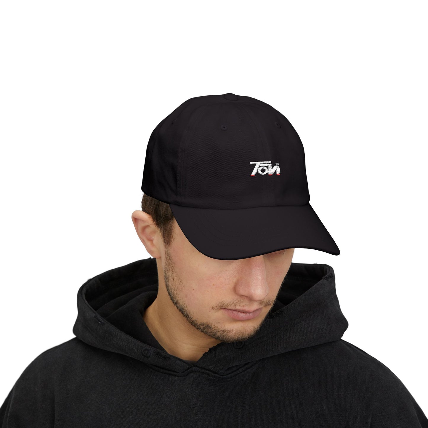 Tovi Performance Cap