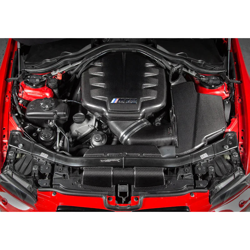 Eventuri Carbon Duct Set | BMW E9X M3 2007-2013