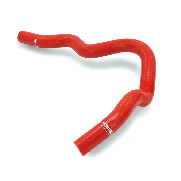 Silicone Radiator Hose Kit, fits Honda Civic Type R 2023+