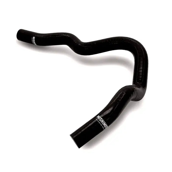 Silicone Radiator Hose Kit, fits Honda Civic Type R 2023+