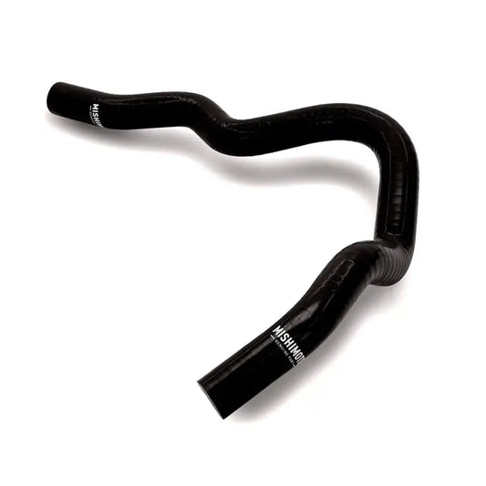 Silicone Radiator Hose Kit, fits Honda Civic Type R 2023+