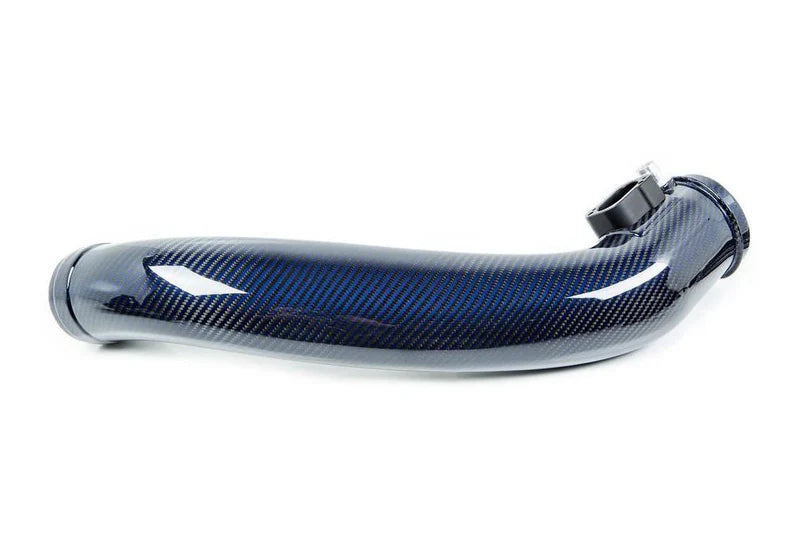 Eventuri Performance Intake System for BMW M2, M235I, M135I