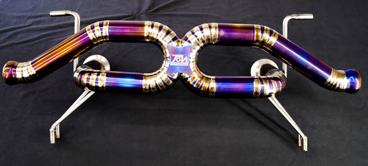 hu535 1.jpg