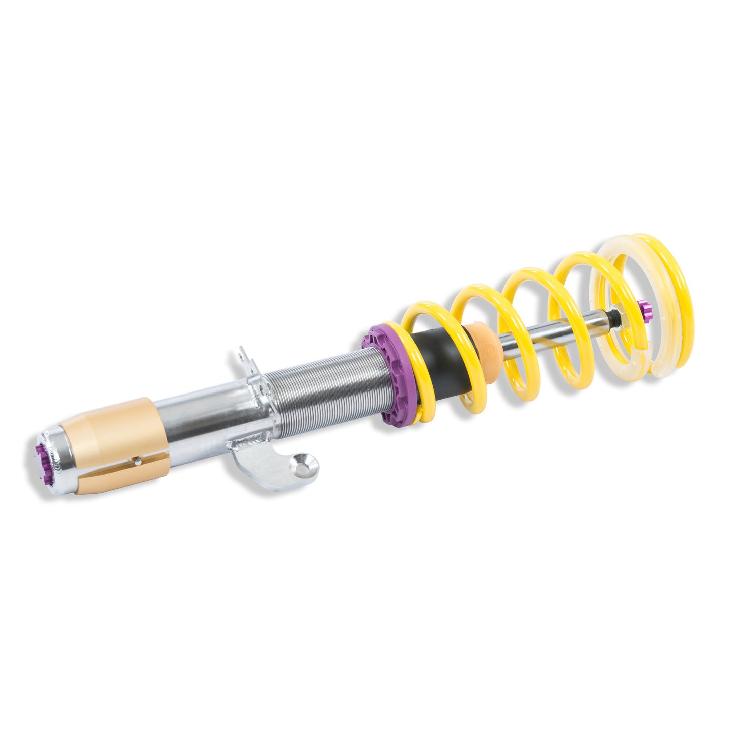 KW COILOVER KIT V3 - BMW M2 (F87)