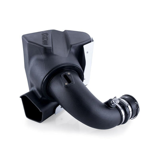Performance Intake, fits Toyota GR Supra 3.0L 2020+