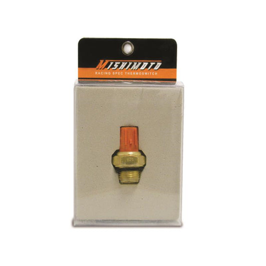 Mishimoto Fan Switch 80° for Honda S2000