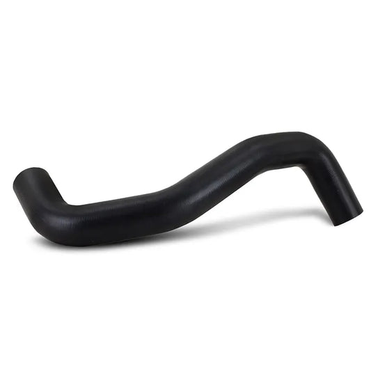 Replacement Coolant Hose Kit, fits Nissan 350Z 2003-2006