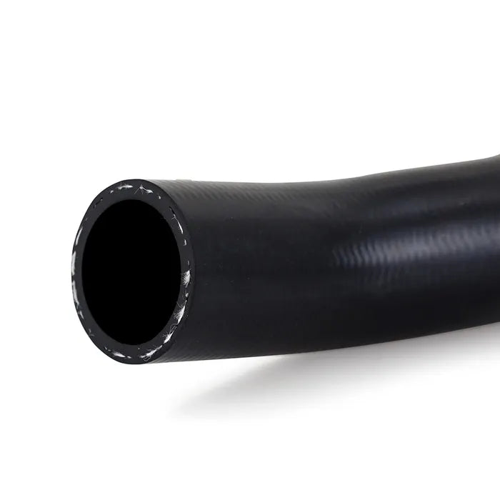 Replacement Coolant Hose Kit, fits Nissan 350Z 2003-2006