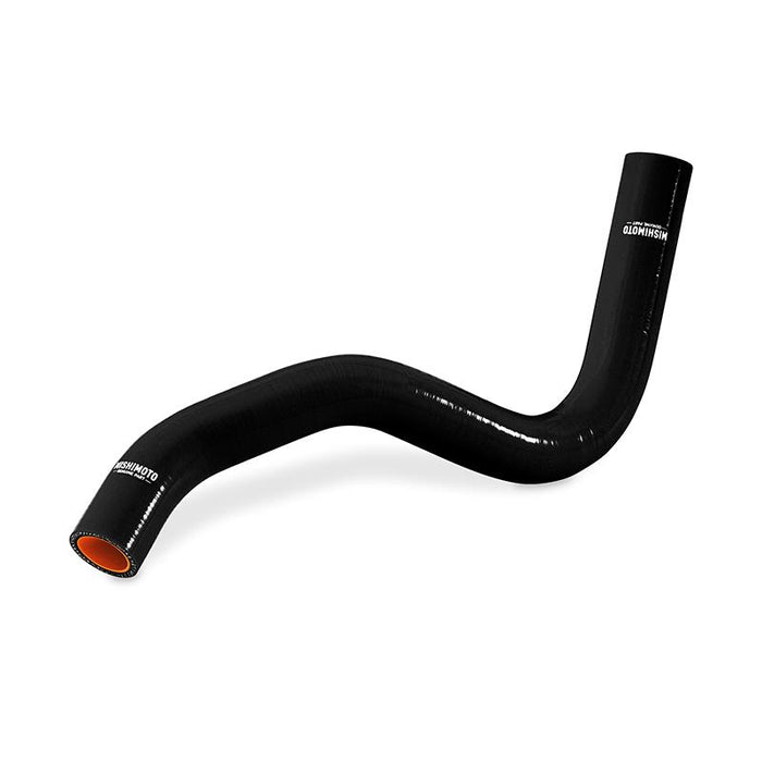 Silicone Radiator Hose Kit, fits Honda Civic Type R 2017-2021