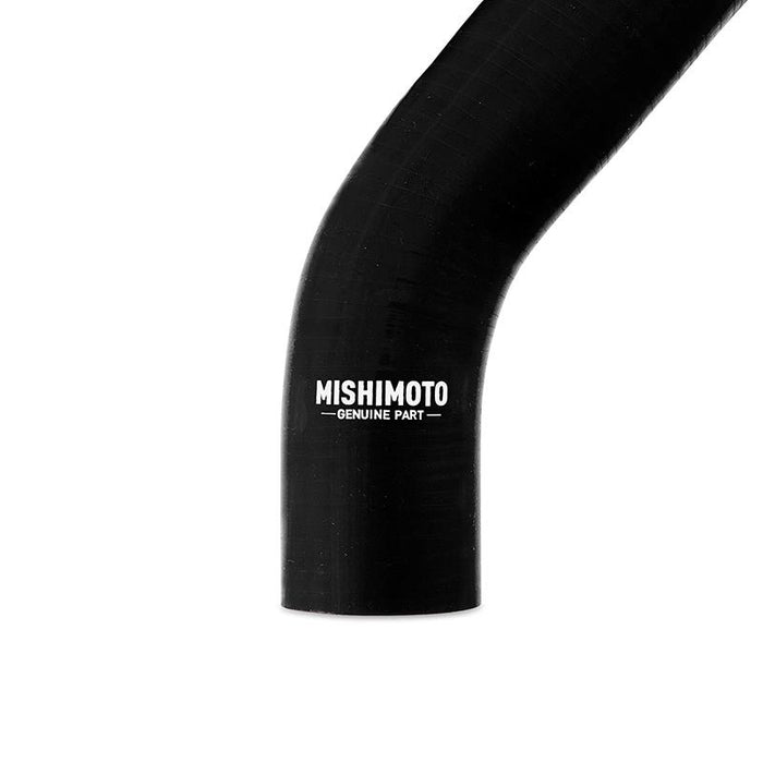 Silicone Radiator Hose Kit, fits Honda Civic Type R 2017-2021