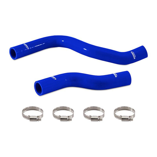 Silicone Radiator Hose Kit, fits Honda Civic Type R 2017-2021