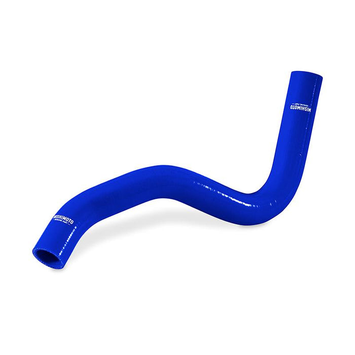 Silicone Radiator Hose Kit, fits Honda Civic Type R 2017-2021