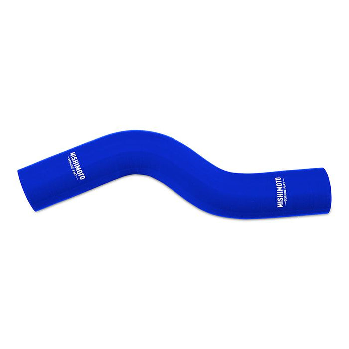 Silicone Radiator Hose Kit, fits Honda Civic Type R 2017-2021