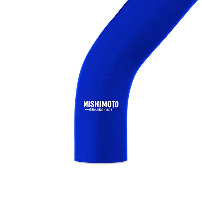 Silicone Radiator Hose Kit, fits Honda Civic Type R 2017-2021
