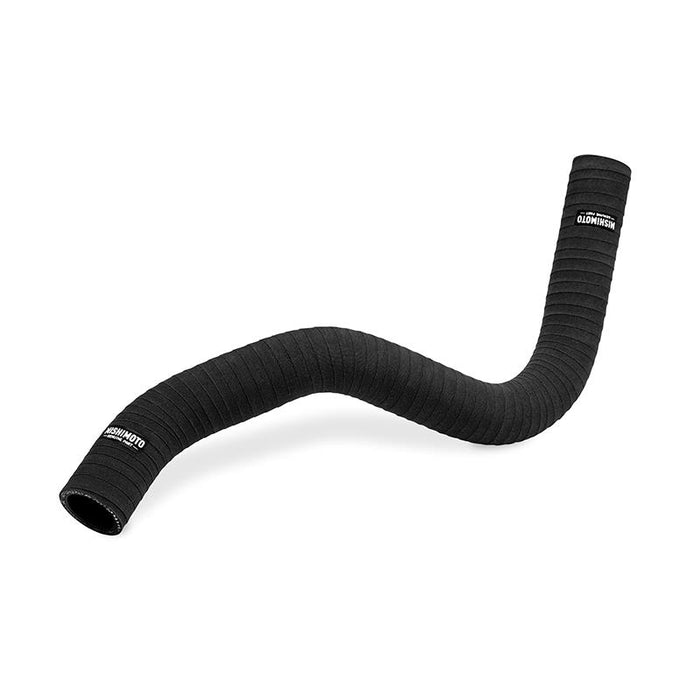 Silicone Radiator Hose Kit, fits Honda Civic Type R 2017-2021
