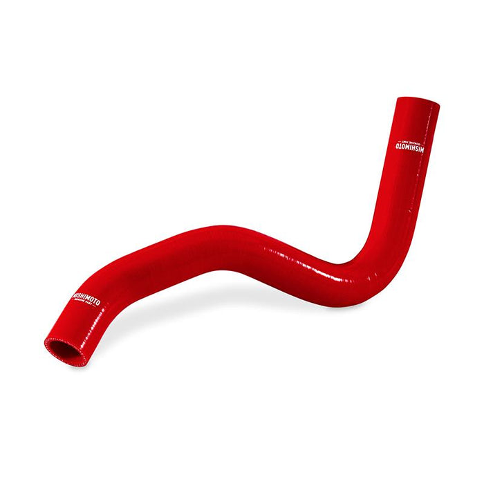 Silicone Radiator Hose Kit, fits Honda Civic Type R 2017-2021