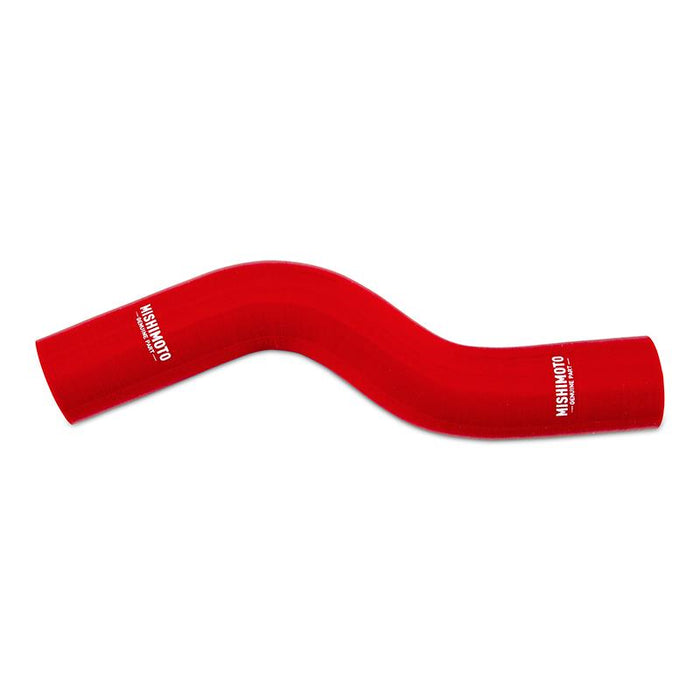 Silicone Radiator Hose Kit, fits Honda Civic Type R 2017-2021