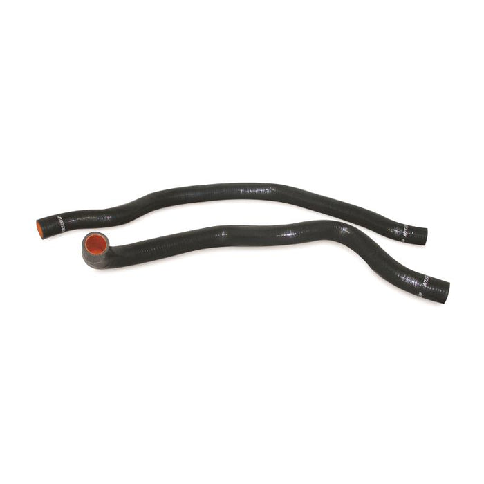 Silicone Radiator Hose Kit, fits Honda S2000 2000-2009