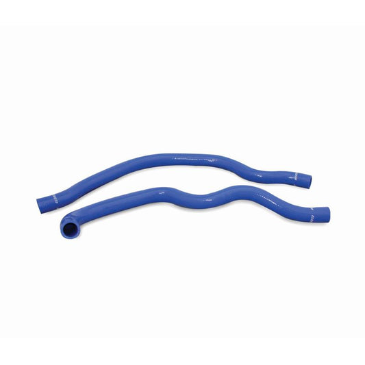 Silicone Radiator Hose Kit, fits Honda S2000 2000-2009