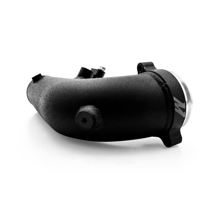 Performance Charge Pipe, Fits Toyota GR Supra 3.0L 2020+