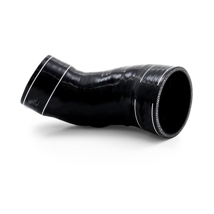Performance Charge Pipe, Fits Toyota GR Supra 3.0L 2020+