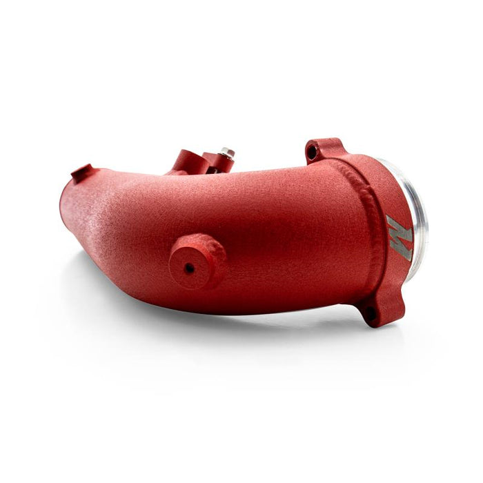 Performance Charge Pipe, Fits Toyota GR Supra 3.0L 2020+