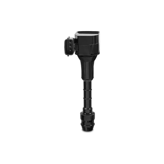 Ignition Coil, fits Nissan 350Z 2003-2006