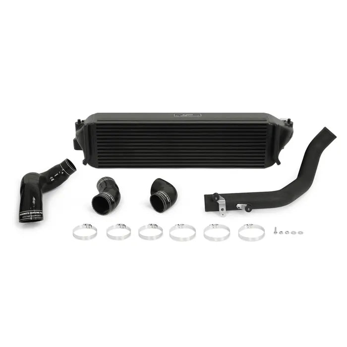 Performance Intercooler Kit, fits Honda Civic Type R 2017-2021