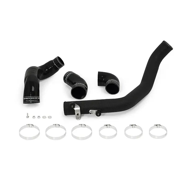 Performance Intercooler Kit, fits Honda Civic Type R 2017-2021