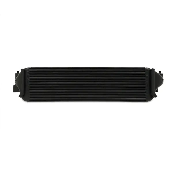 Performance Intercooler Kit, fits Honda Civic Type R 2017-2021
