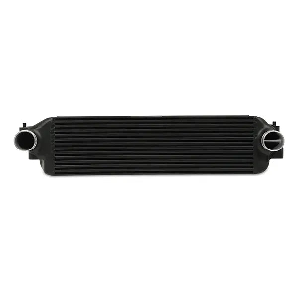 Performance Intercooler Kit, fits Honda Civic Type R 2017-2021