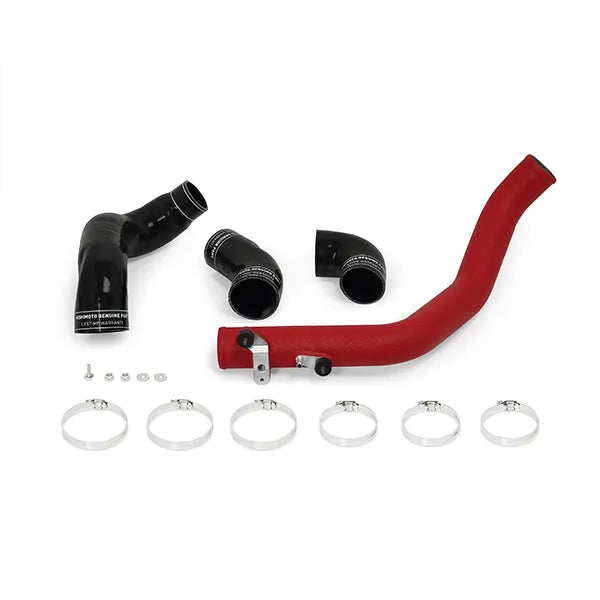 Performance Intercooler Kit, fits Honda Civic Type R 2017-2021