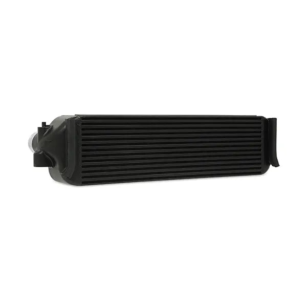Performance Intercooler Kit, fits Honda Civic Type R 2017-2021